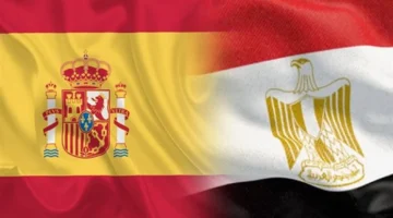 موعد مهم.. مصر تواجه إسبانيا استعدادًا لكأس العالم 2026